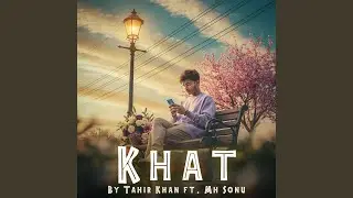 Khat
