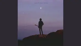 Theme for a Dream