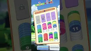 GAME PENGHASIL CUAN | BARU RILIS DI PLAYSTOE | TERBARU 2025