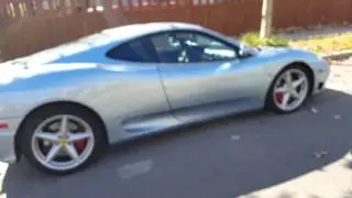 #memewarz #illdill #rari