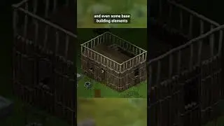 Wilderness Survival Coming To Project Zomboid In A BIG Way! Project Zomboid News Done Quick!