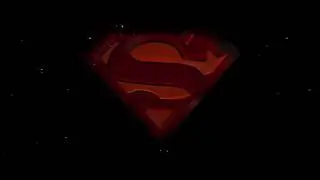 Superman [1978] Original Opening Credits [HD]