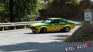 7ème Montée Historique Col de l'Orme 2025 By PapaJulien