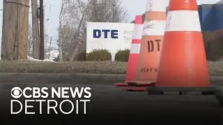 DTE says grid investments improving power outages