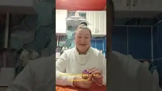 Ура, я свободна. 