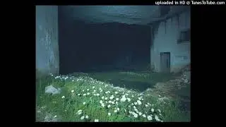 (free) redda + darko + ambient type beat 