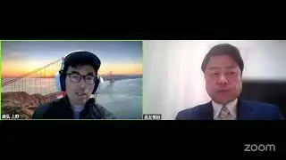 新年一発目　宮崎２区九州比例　長友しんじの国政報告👏☺️