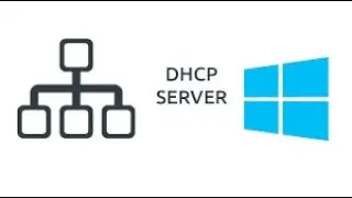 How to Create DHCP Server in Windows Server 2022