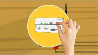 Mcon Installation Guide Youtube Tamil