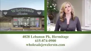 Luxury Jewelry, Rings & Watches | Gold Buying, Layaway & Financing