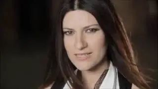 2oo Notas Instrumental | Laura Pausini