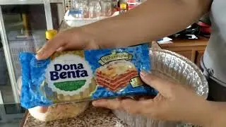LASANHA FÁCIL E RÁPIDA DE FAZER!SÓ FAÇO ASSIM AGORA A MINHA LASANHA 😋 @MarciaAlmeida