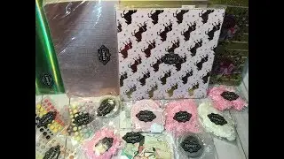 Aliexpress Haul