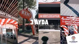 T.C. Denizli B&uuml;y&uuml;kşehir Belediyesi Kasım Ayı Meclis Toplantısı 2. Oturum Canlı