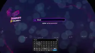 Ajax_Zephyrus's Live PS4 Broadcast