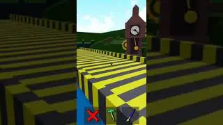 My Afk Gold Grinder in Roblox Build a boat for treasure! 