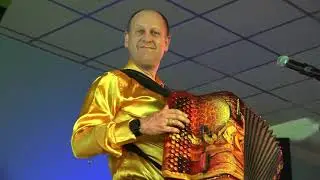 Franck VILAIN Py Loubressac mai 2019 Valses