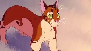 History Has Its Eyes On You - Animation