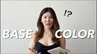 The Truth About Base Colors: Hair Colorist Advice!