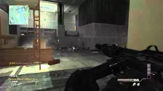 Kaerobani - Stuck Grenade