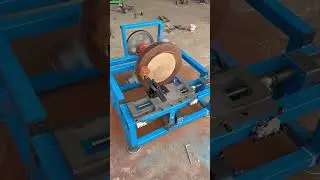 M&aacute;y in ra tiền,b&aacute;c n&agrave;o chịu kh&oacute;,1 ng&agrave;y kiếm 3-5 triệu, mỗi chiếc thớt cũ chỉ mất 3 ph&uacute;t ra thớt mới!