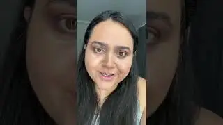 Full Face Mac Cosmetics Makeup
