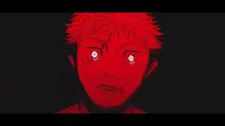 𝙆𝙊𝙍𝘿𝙃𝙀𝙇𝙇 𝙭 𝘼𝙉𝘼𝙍 - 𝙅𝙐𝙉𝘽𝙄 (𝙎𝙥𝙚𝙙 𝙐𝙥)