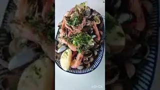 كيفاش داز عيد زواجنا! لحظات كلها حب❤️