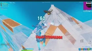 Heartless 🖤 (Fortnite Montage) + Best 120FPS Console Player PS5/XBOX