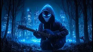 Hot Nu Metal Shit | Brutal, Aggressive and Heavy Nu Metal instrumental