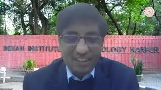 IISF 2020: Inaugural Session of New Age Technology Show by STPI