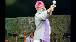 Up burukanga dance challenge 🥰🥰🔥🔥🙏