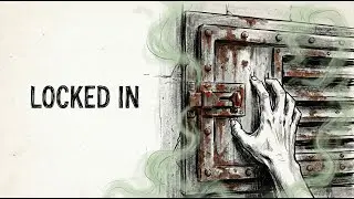 Survive 48 Hours Locked In a Toxic Vault&mdash;Zero Weapons, Zero Hope