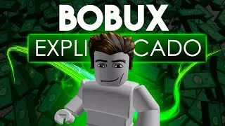 Bobux Meme Explained