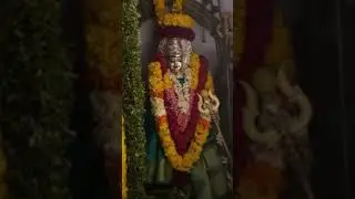 Bhramasakthi amman villu pattu