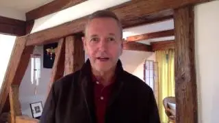2017 Douglas Bostock Conducting Masterclass and Competition