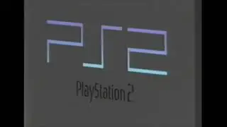 Presentation of PlayStation 2 | E3 1999
