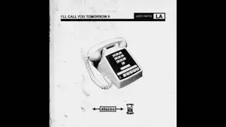 Joey Fatts feat. Mali Nicole - 