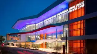 San Antonio Marriott Rivercenter on the River Walk | San Antonio | Hotel Review🏠