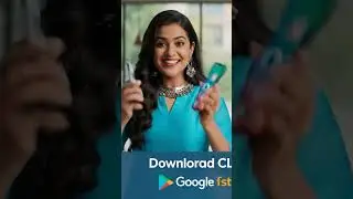 Got something you don&rsquo;t use? Sell it on CLX and make space for something new!