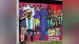 BA17  Intro 2026 
