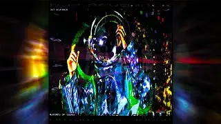 DJ? ACUCRACK - Compilation #1
