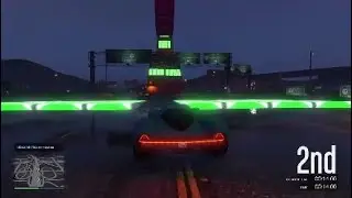 GTA Well Built Maps #1
