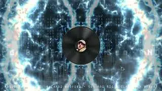 Above & Beyond, Richard Bedford - Sun & Moon (Tom Budin Remix)