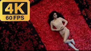(MV) SISTAR - I Like That - (Remastered by AI) 4k 60fps