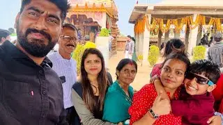 ଆମେ  ସମସ୍ତେ ଚାଲିଲୁ  ବୁଲିବାକୁ ❤🚙❤ 