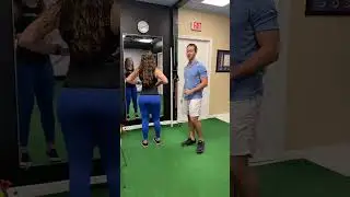 Waist Trainers Are A Scam Or Legit? #shorts #waisttrainer #coreworkout #flatstomach #fitness #gym
