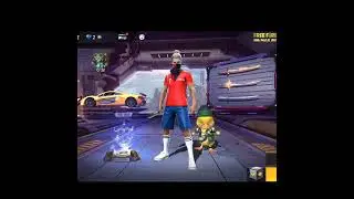 Free Three Gun Skin M4A1 Ump And M60 Boy ( KTR SAI GMR ) | Garena free fire 🔥2022