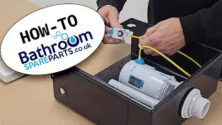 How To Install a FixRite 2