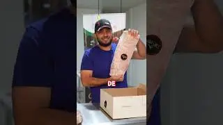 Publicidad para hacienda las colinas